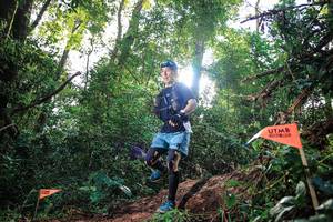 BIB: 
                            <button type="button" onclick="openModal(22652127)" class="btn btn-primary btn-sm float-right btn-popup" data-toggle="modal" data-target=".modal-high-quality">
                        <i class="fas fa-shopping-cart"></i> Add to Cart
                    </button>
                                            <button type="button" onclick="isThisMe(22652127, true)" class="btn btn-success btn-sm float-right btn-popup btn-isme hidden" data-toggle="tooltip" data-placement="bottom" title="นี่คือรูปของคุณใช่ไหม คลิกที่นี่เพื่อเอาเข้าอัลบั้ม">
                        <i class="fas fa-plus"></i> Add to album
                    </button>
                    <button type="button" onclick="isThisMe(22652127, false)" class="btn btn-warning btn-sm float-right btn-popup btn-isnotme hidden">
                        <i class="fas fa-ban"></i> Remove from album
                    </button>